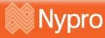 Nypro Mebane logo
