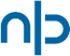 New Berlin Plastics logo