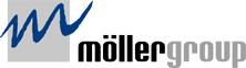Mollertech logo