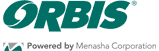 ORBIS Corporation logo