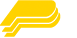 Plano Molding Company logo