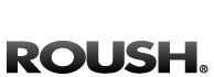 Roush Manufacturing logo