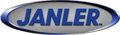 Janler logo