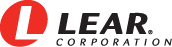 Lear logo