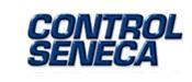 Control Seneca logo
