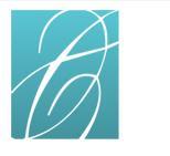 Continental Group logo