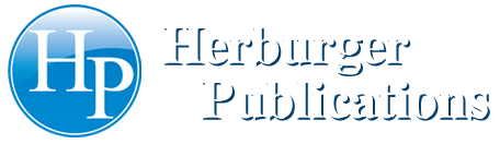 Herburger Publications logo