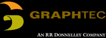 Graphic Technology logo