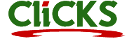Marcus Uppe logo