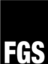 FGS logo