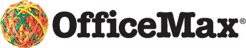 Office Depot logo