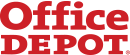 Office Depot logo