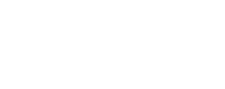 Cal logo