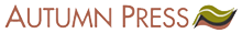 Express Printing logo