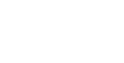 Art Craft logo