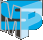 Multi-Packaging Solutions Of Indiana logo