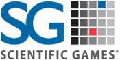 Scientific Games International logo
