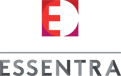Essentra logo
