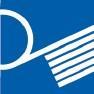 Service Printery logo