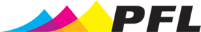 Printingforless.Com logo