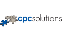 CPC Solutions logo