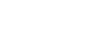 PERQ logo