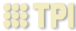 Printer, The logo