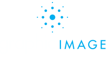 Graphic Image logo