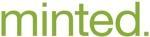 Mint Printing & Design logo