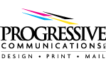 Progressive Communications logo
