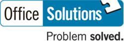 Office Solutions logo