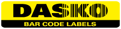 Dasko Identification Products logo