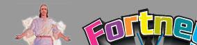 Fortney Printing logo