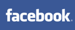 Design Graphics Advertising Assoc. logo