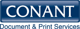 Conant logo