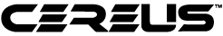 Cereus Graphics logo