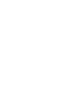 Firespring logo