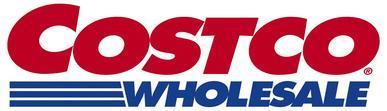 Printing Warehouse logo