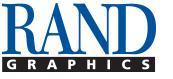 Rand Graphics logo