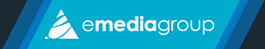 emedia group logo