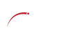 Associates International logo
