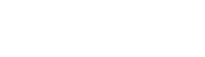 PIP Printing logo