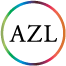 Arizona Lithographers logo