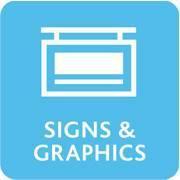 Quick Print logo