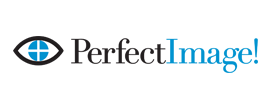 Perfect Image logo