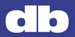 D & B Printing & Mailing Services logo