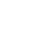 DPK Enterprises, LLP logo
