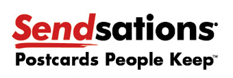 Sendsations Power Marketing logo