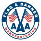 Professional Printing Company logo