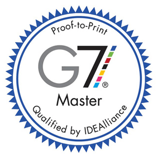 Professional Printing Center logo